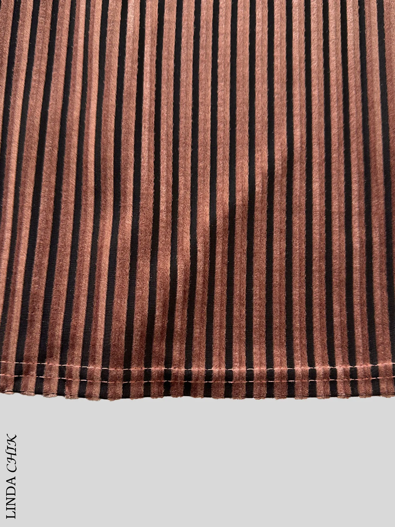 AD2511 1 PIEZA 1310
